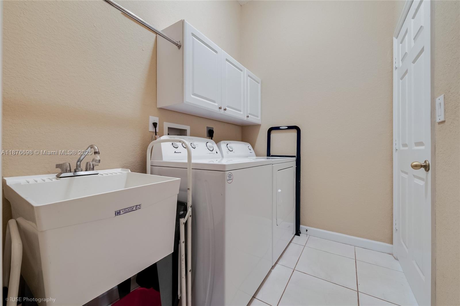 15503 Southwest 151st Street Miami, FL 33196 - Photo 14 of 16