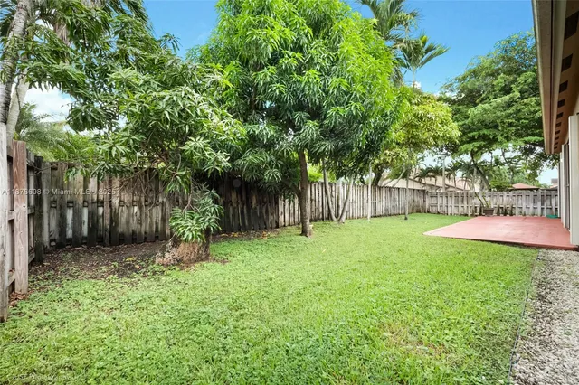 $699,000 | 15503 Southwest 151st Street, Miami, FL 33196