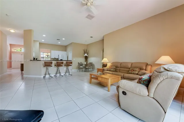 $699,000 | 15503 Southwest 151st Street, Miami, FL 33196