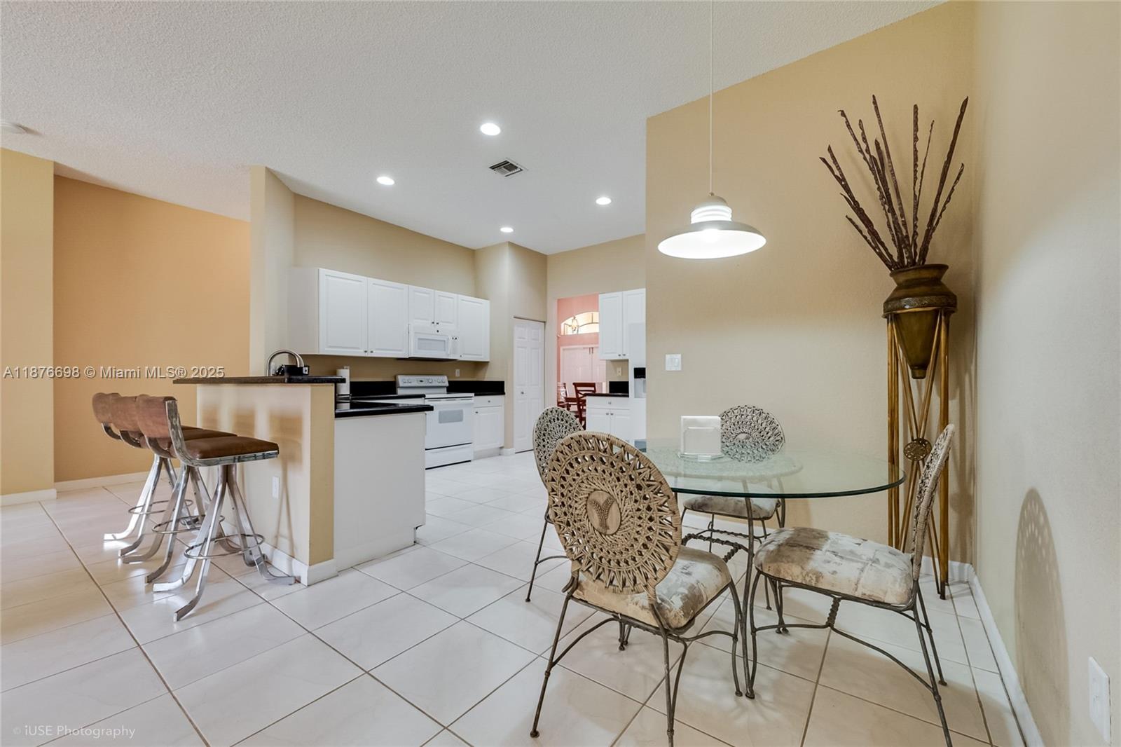 15503 Southwest 151st Street Miami, FL 33196 - Photo 3 of 16