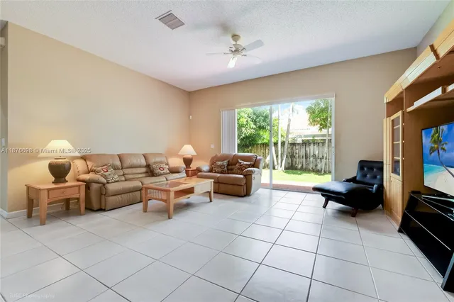 $699,000 | 15503 Southwest 151st Street, Miami, FL 33196