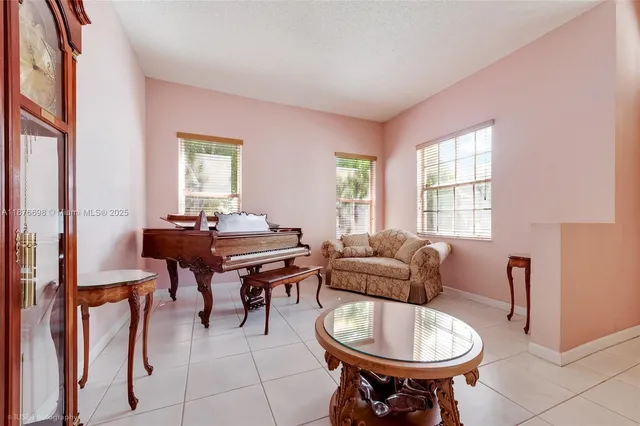 $699,000 | 15503 Southwest 151st Street, Miami, FL 33196