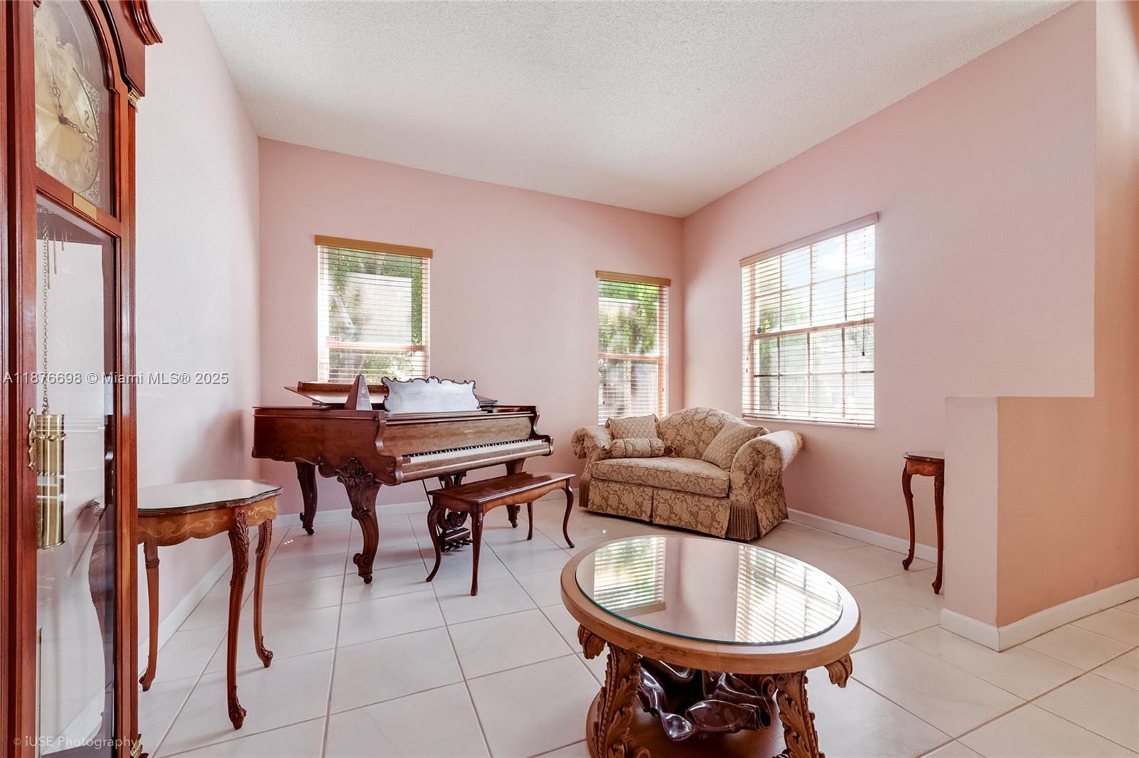 15503 Southwest 151st Street Miami, FL 33196 - Photo 7 of 16