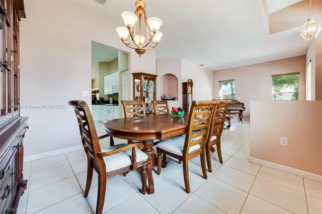 $699,000 | 15503 Southwest 151st Street, Miami, FL 33196