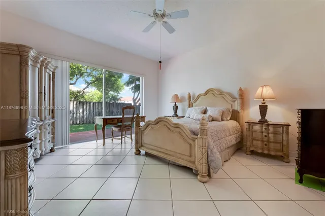 $699,000 | 15503 Southwest 151st Street, Miami, FL 33196