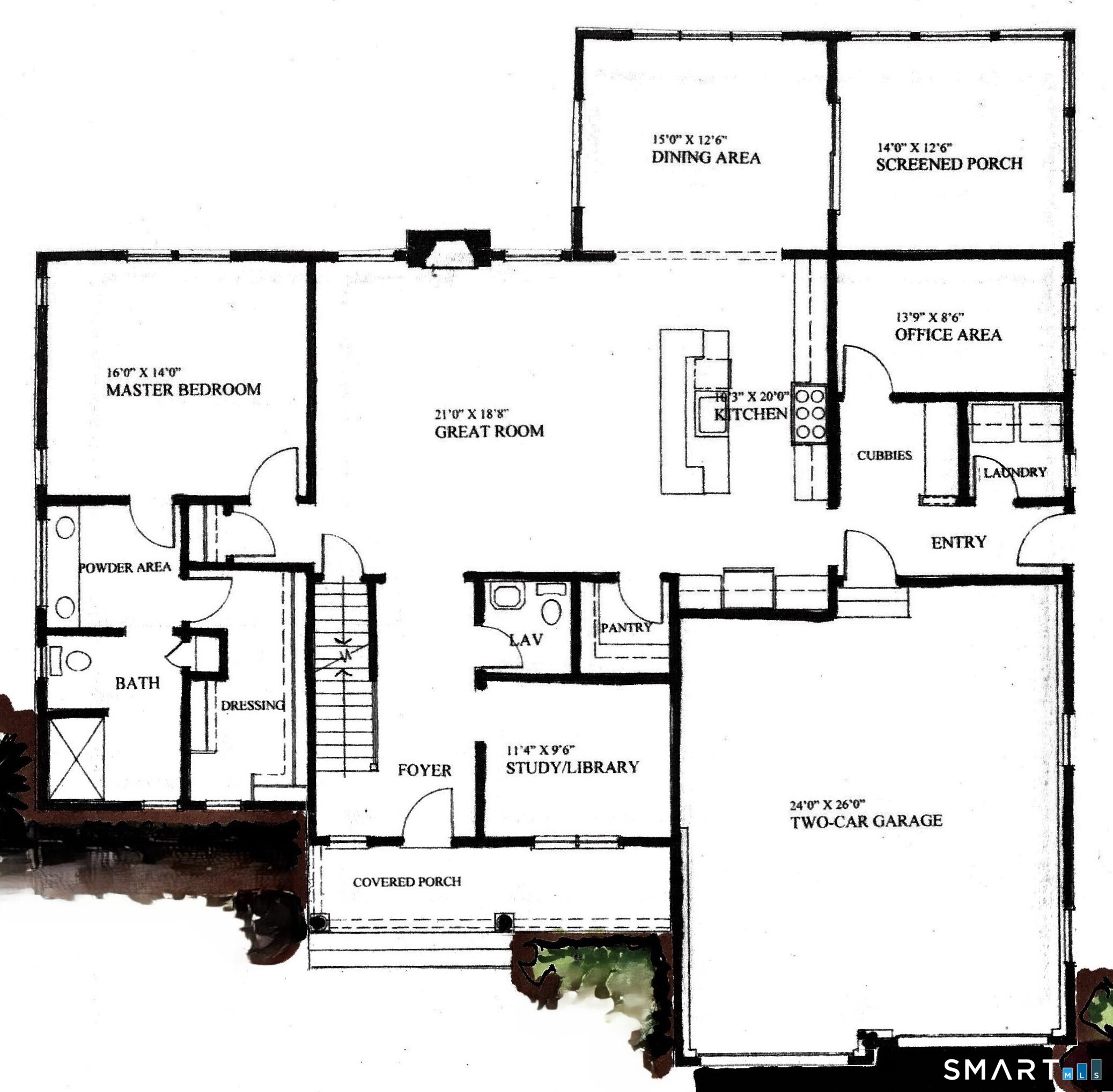 0 Long Hill Road Guilford, CT 06437 - Photo 3 of 5