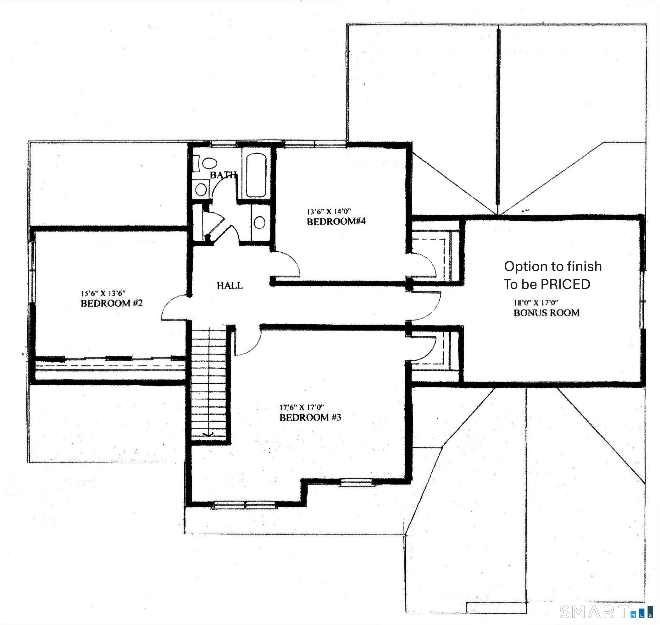 0 Long Hill Road Guilford, CT 06437 - Photo 4 of 5 unknown