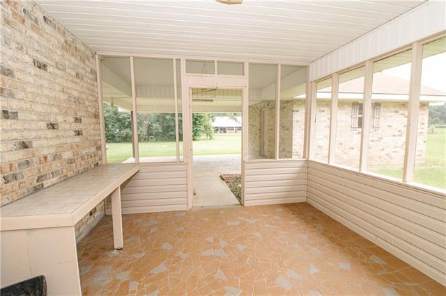 79120 Watt Thomas Road Bush, LA 70431 - Photo 8 of 20