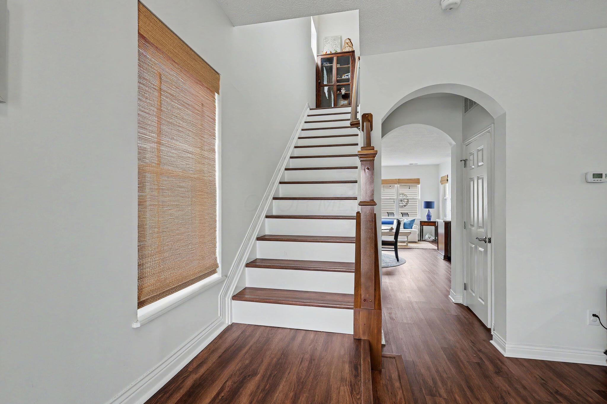 6131 Rackley Way Westerville, OH 43081 - Photo 14 of 30 12_6131Rackley
