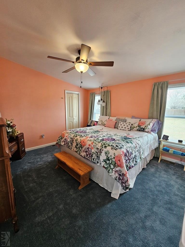 1302 Rittgers Street Eads, CO 81036 - Photo 9 of 29