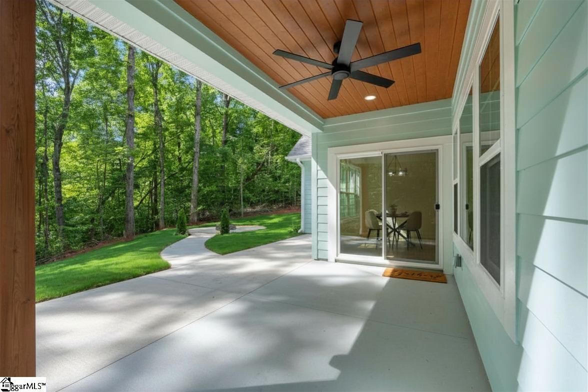 406 Point Road Westminster, SC 29693 - Photo 36 of 45