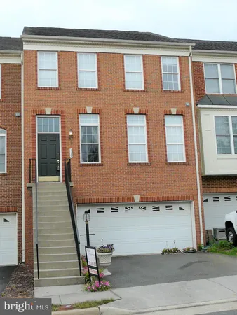 $3,550 | 119 Misty Pond Terrace, Purcellville, VA 20132