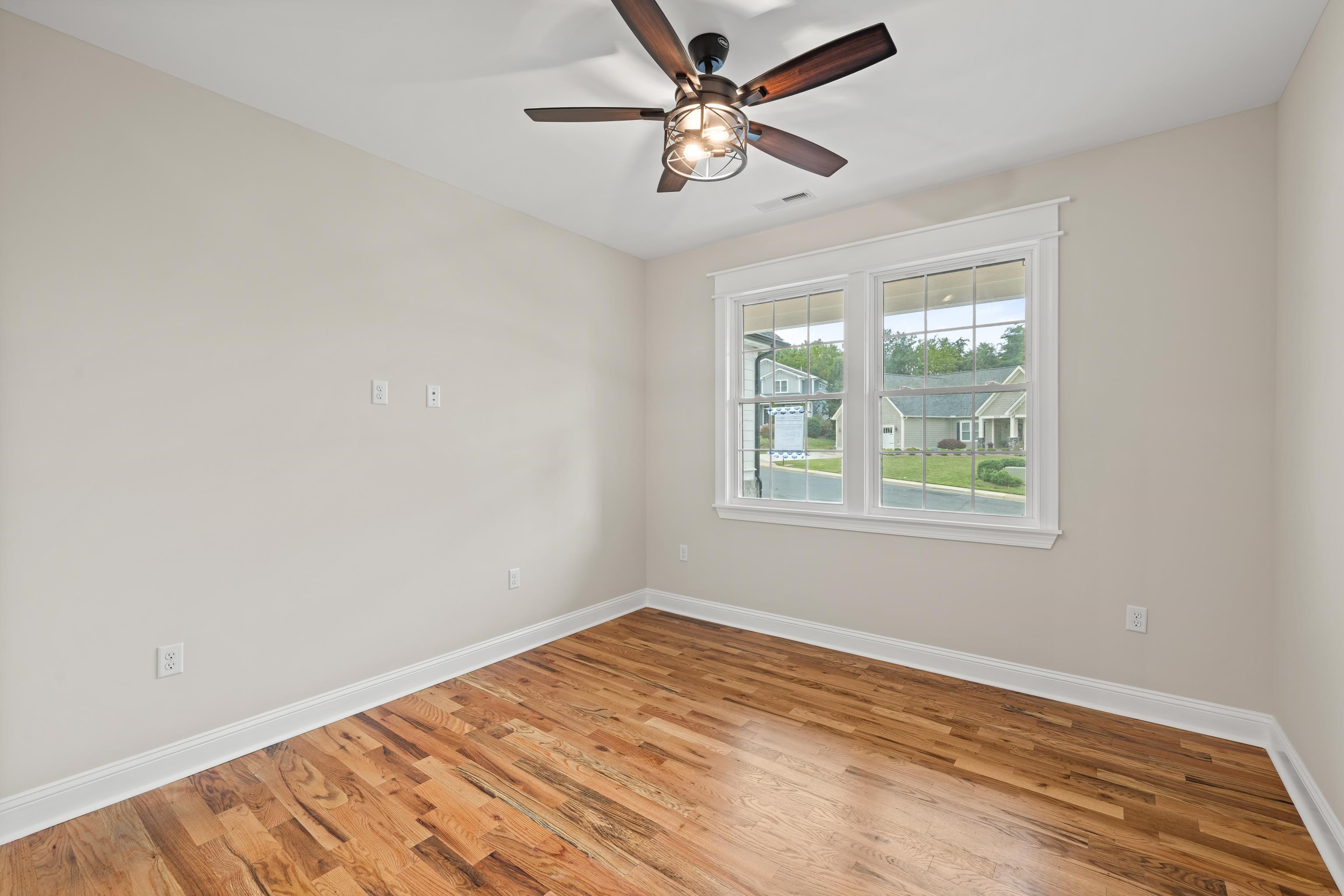 2524 Belvue Road Waynesboro, VA 22980 - Photo 43 of 75