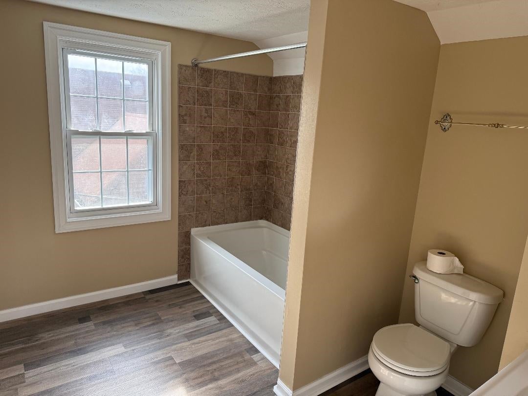 3022 Auburn Road Huntington, WV 25704 - Photo 19 of 28 Gallery Image 19