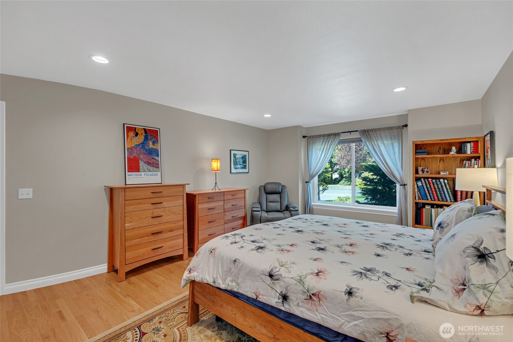 302 Foursome Drive Sequim, WA 98382 - Photo 14 of 40