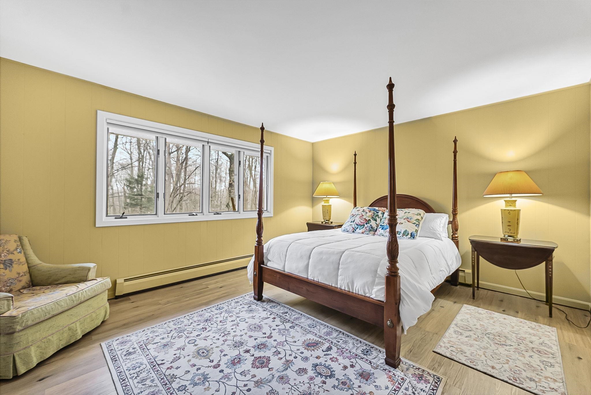 3528 Potter Road Bear Lake, MI 49614 - Photo 40 of 70