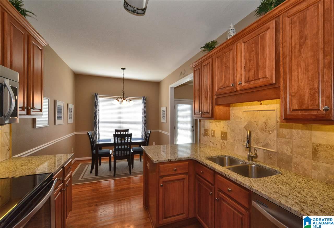 121 Astor Circle Chelsea, AL 35043 - Photo 16 of 40