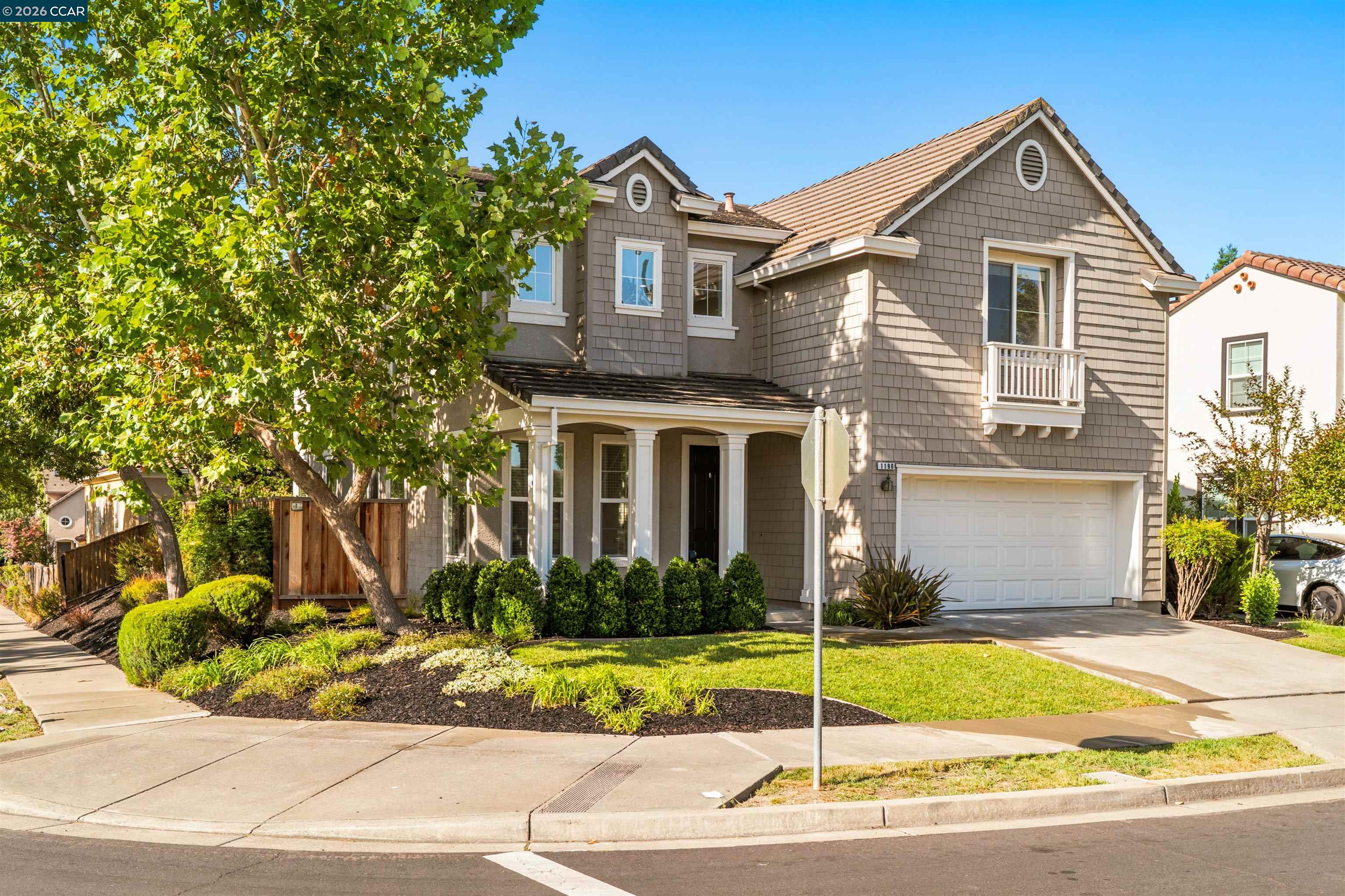1190 Bellingham Square San Ramon, CA 94582 - Photo 37 of 37