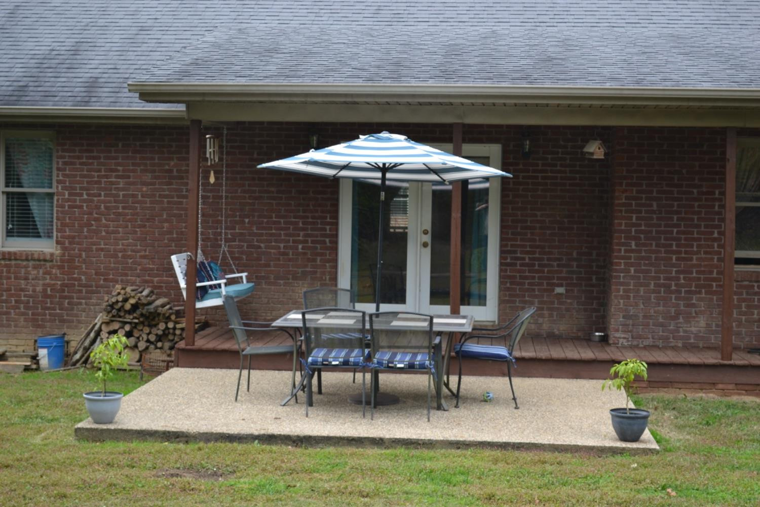 134 Winchester Road South London, KY 40744 - Photo 11 of 42 Photo 11