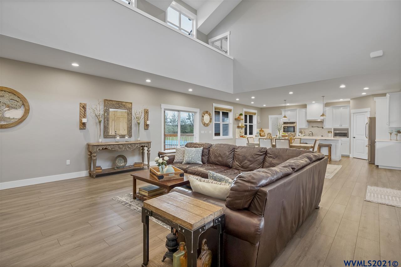 33209 Southeast White Pine Road Corvallis, OR 97333 - Photo 25 of 42 Gallery Image 25
