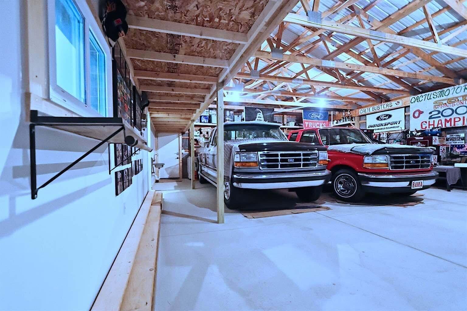 4870 Malaski Road Black River, MI 48721 - Photo 19 of 22 758251889_2260693704717346_7414505935112