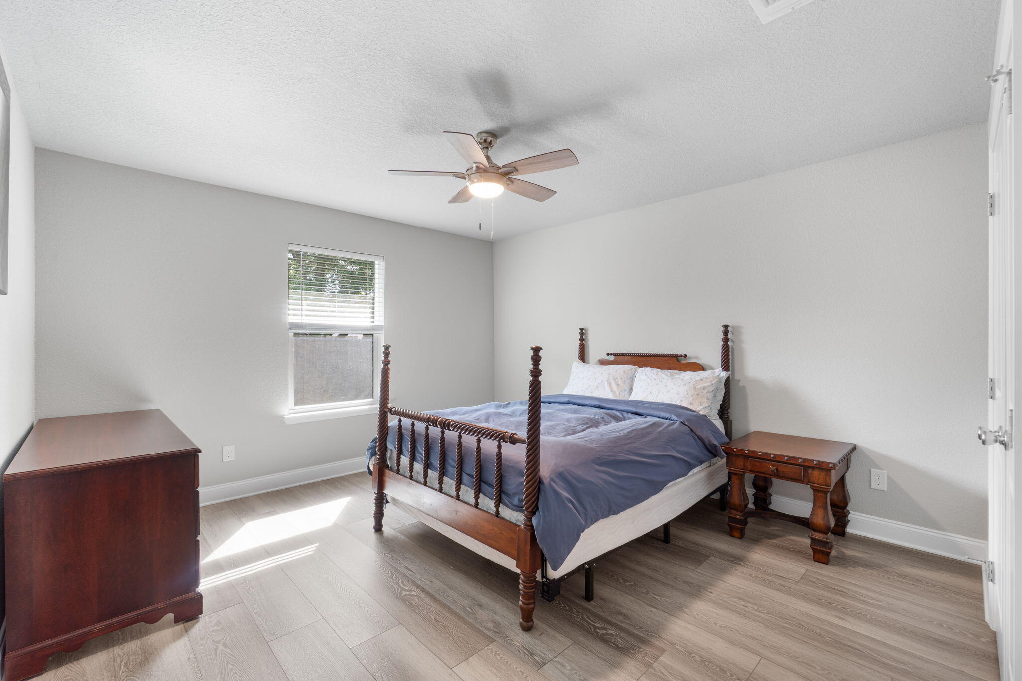 214 Squirrel Haven Road Mary Esther, FL 32569 - Photo 18 of 36 18-web-or-mls-Final-14