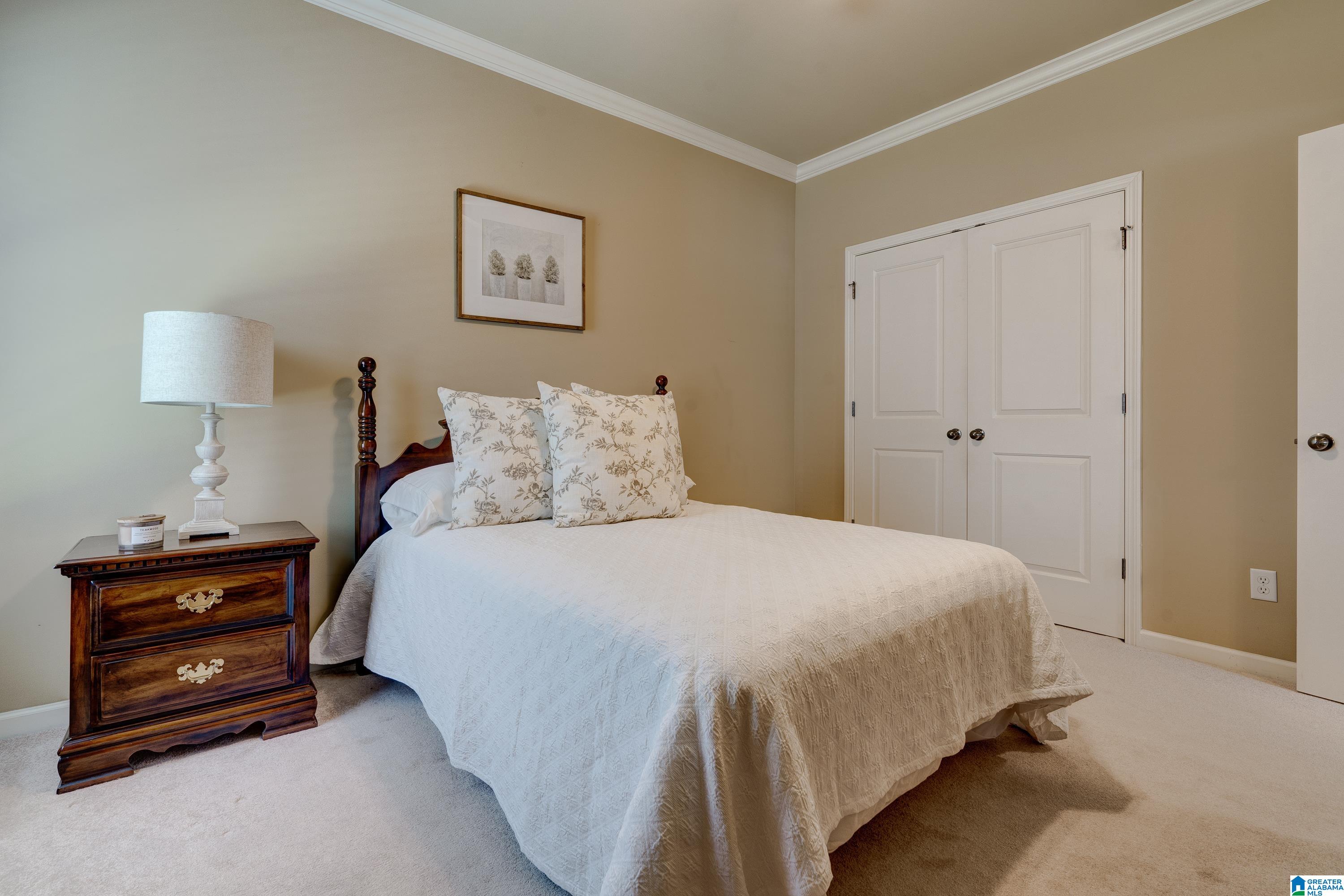 3064 Valley Ridge Road Birmingham, AL 35242 - Photo 23 of 30