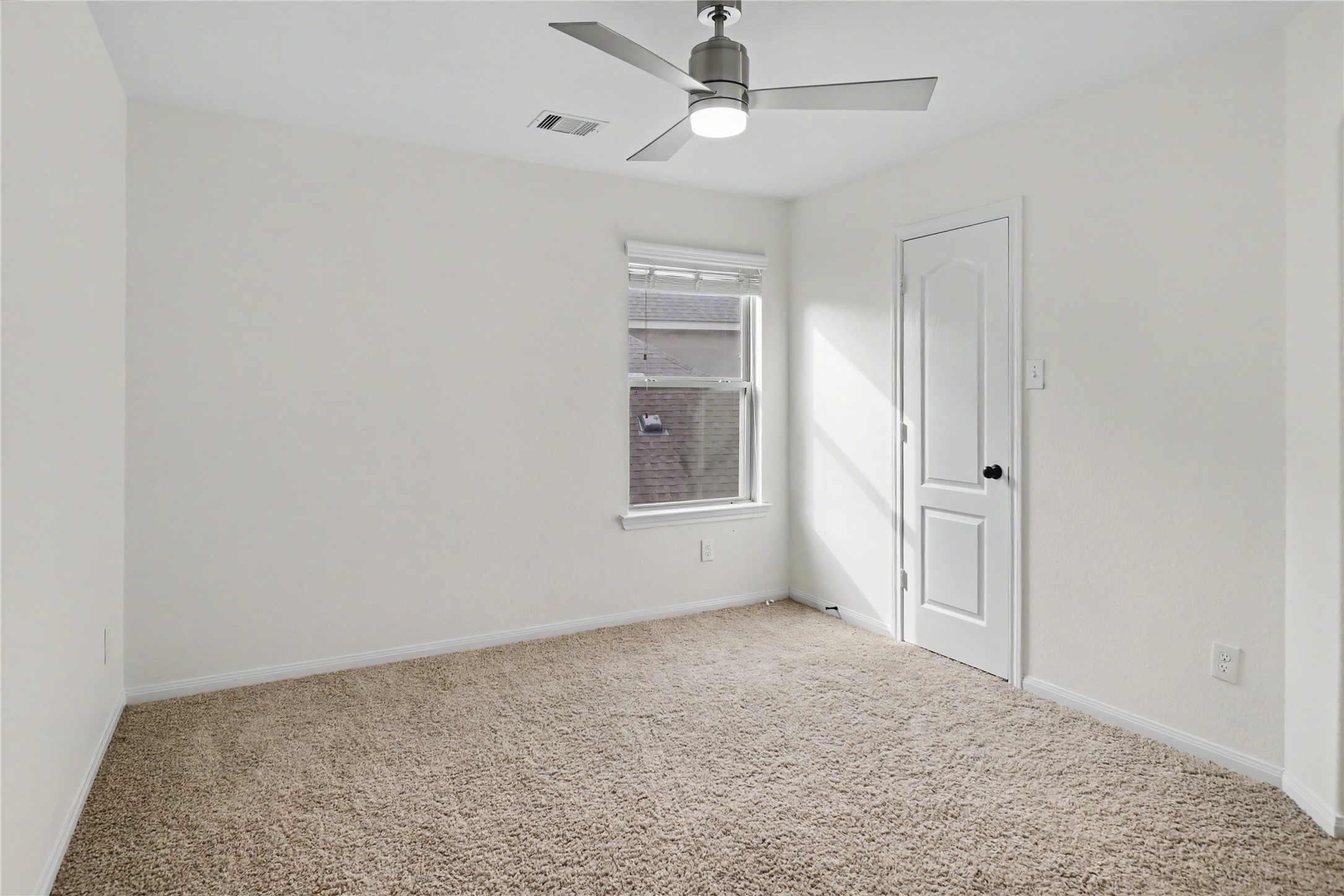 99 Sagamore Ridge Place Spring, TX 77389 - Photo 47 of 50