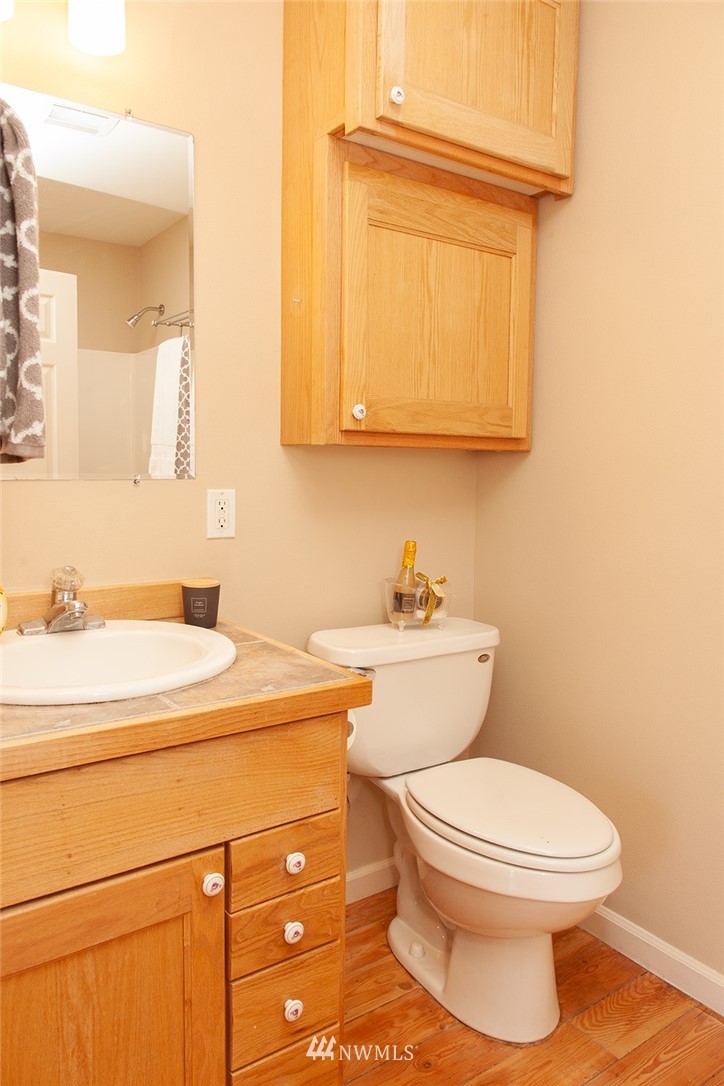3942 Bancroft Road Bellingham, WA 98225 - Photo 13 of 27 Gallery Image 13