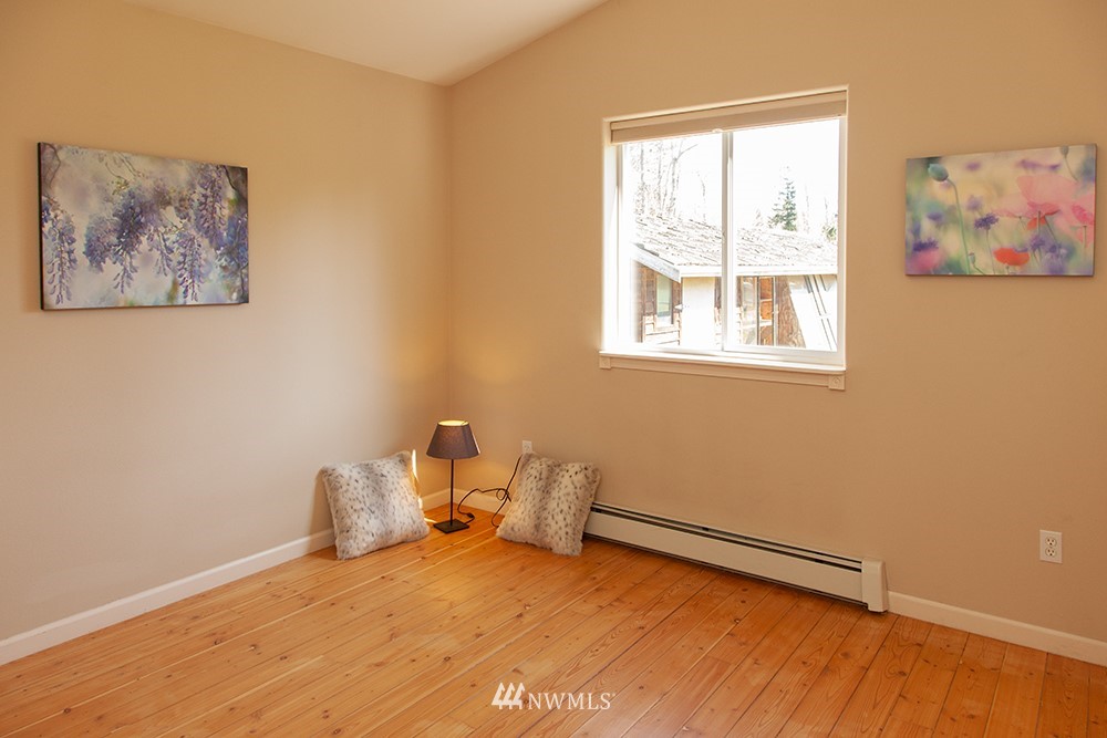 3942 Bancroft Road Bellingham, WA 98225 - Photo 14 of 27 Gallery Image 14