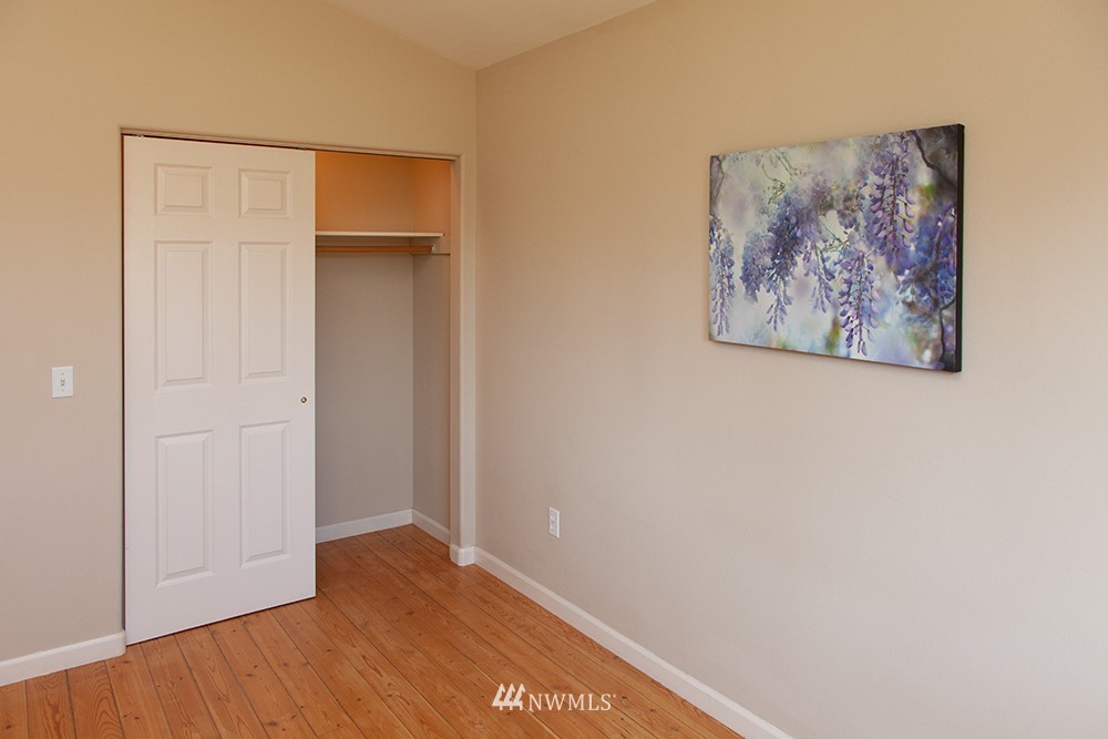 3942 Bancroft Road Bellingham, WA 98225 - Photo 15 of 27 Gallery Image 15