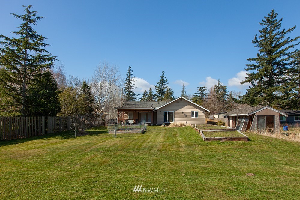 3942 Bancroft Road Bellingham, WA 98225 - Photo 20 of 27 Gallery Image 20
