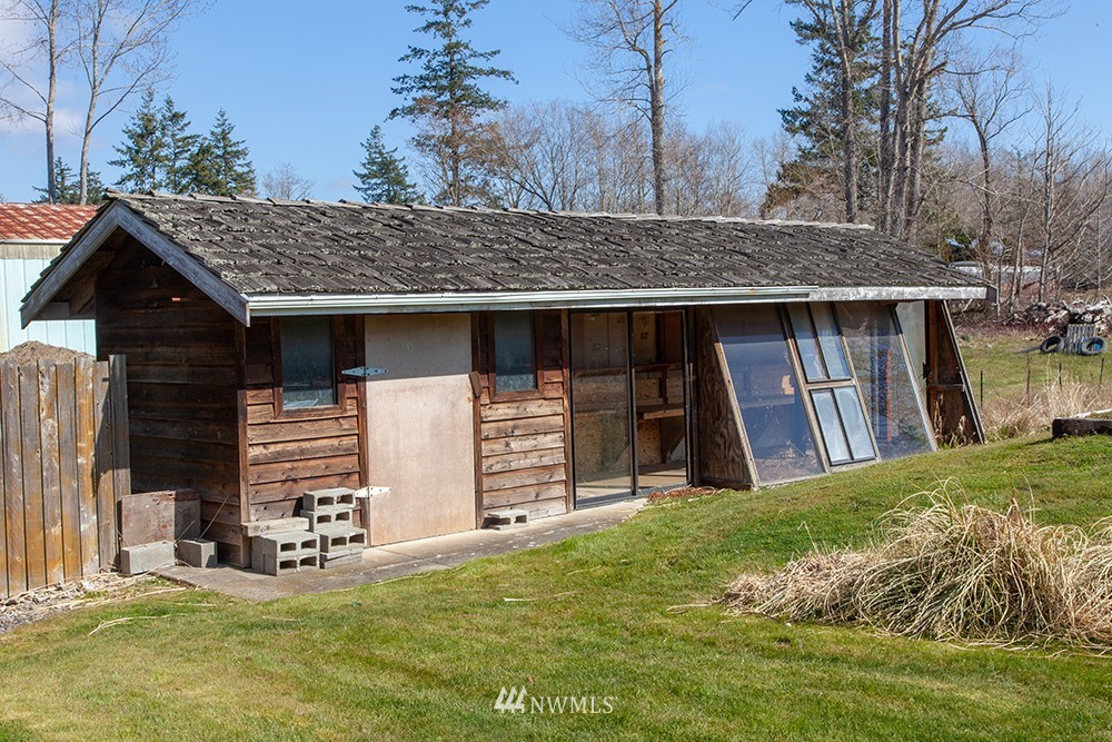 3942 Bancroft Road Bellingham, WA 98225 - Photo 21 of 27 Gallery Image 21