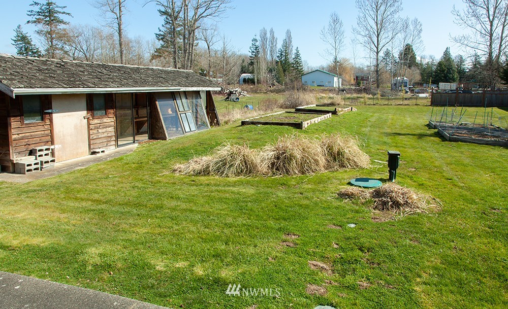 3942 Bancroft Road Bellingham, WA 98225 - Photo 23 of 27 Gallery Image 23