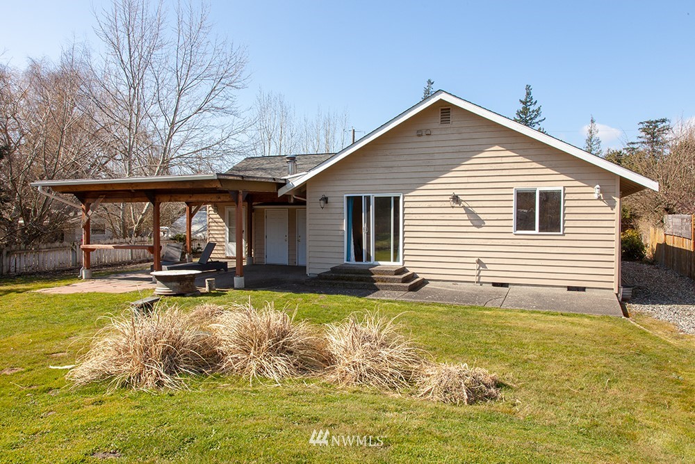 3942 Bancroft Road Bellingham, WA 98225 - Photo 24 of 27 Gallery Image 24