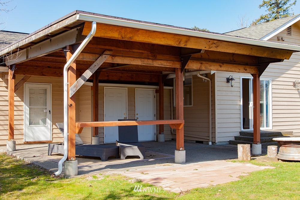3942 Bancroft Road Bellingham, WA 98225 - Photo 25 of 27 Gallery Image 25