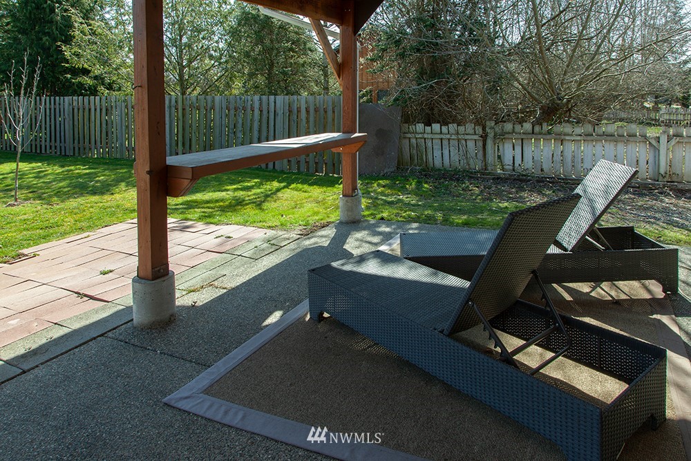 3942 Bancroft Road Bellingham, WA 98225 - Photo 26 of 27 Gallery Image 26