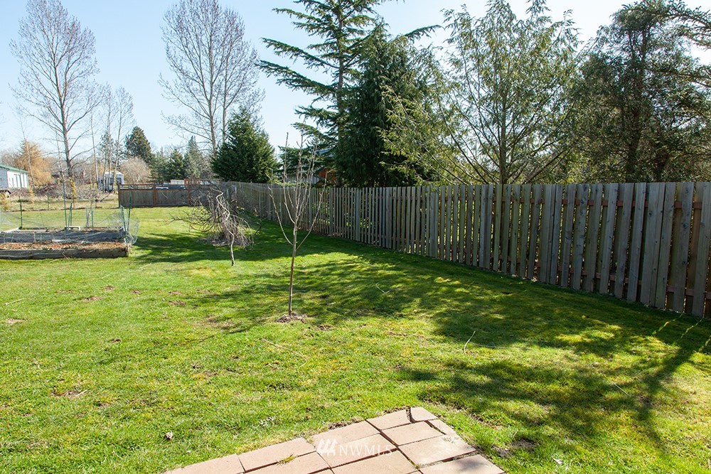 3942 Bancroft Road Bellingham, WA 98225 - Photo 27 of 27 Gallery Image 27