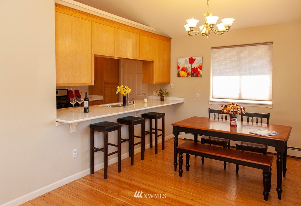 3942 Bancroft Road Bellingham, WA 98225 - Photo 6 of 27 Gallery Image 6