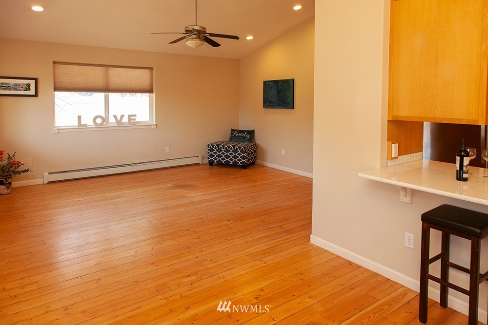 3942 Bancroft Road Bellingham, WA 98225 - Photo 7 of 27 Gallery Image 7