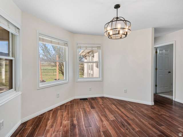 608 Nicole Way Erda, UT 84074 - Photo 10 of 64