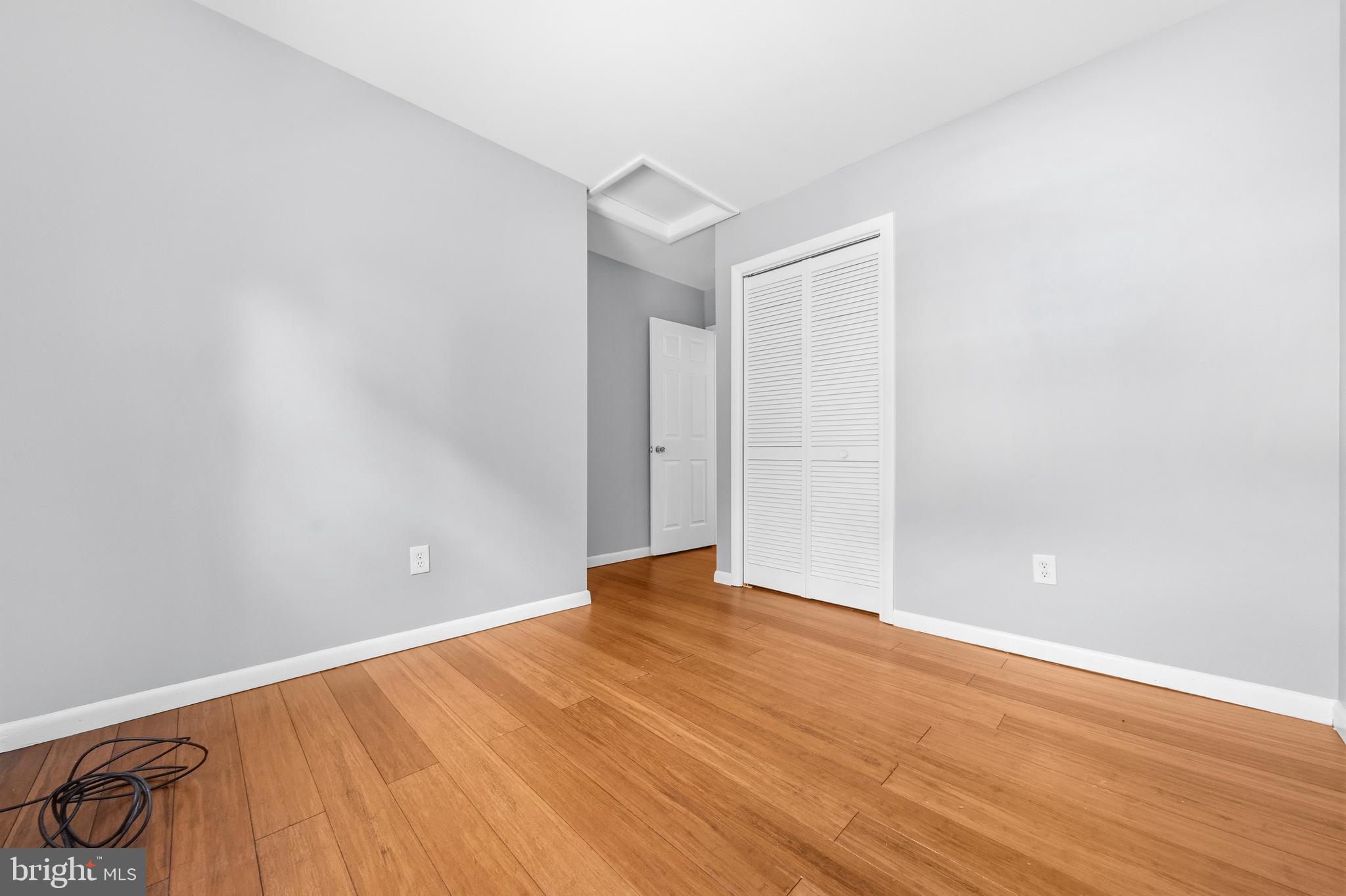 9401 Dangerfield Road Clinton, MD 20735 - Photo 22 of 31 Gallery Image 22
