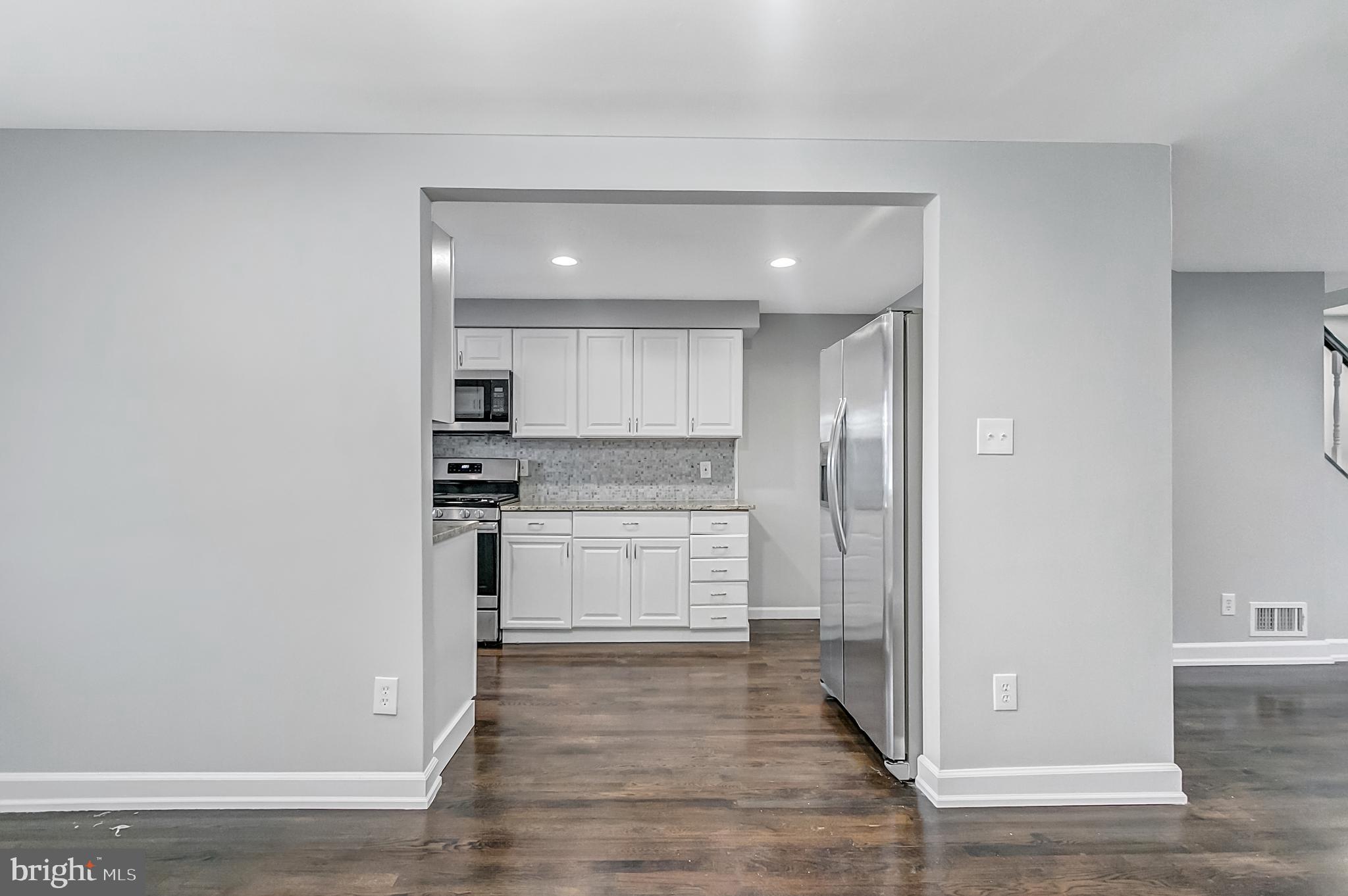 8017 Stratman Road Baltimore, MD 21222 - Photo 11 of 36 Gallery Image 11