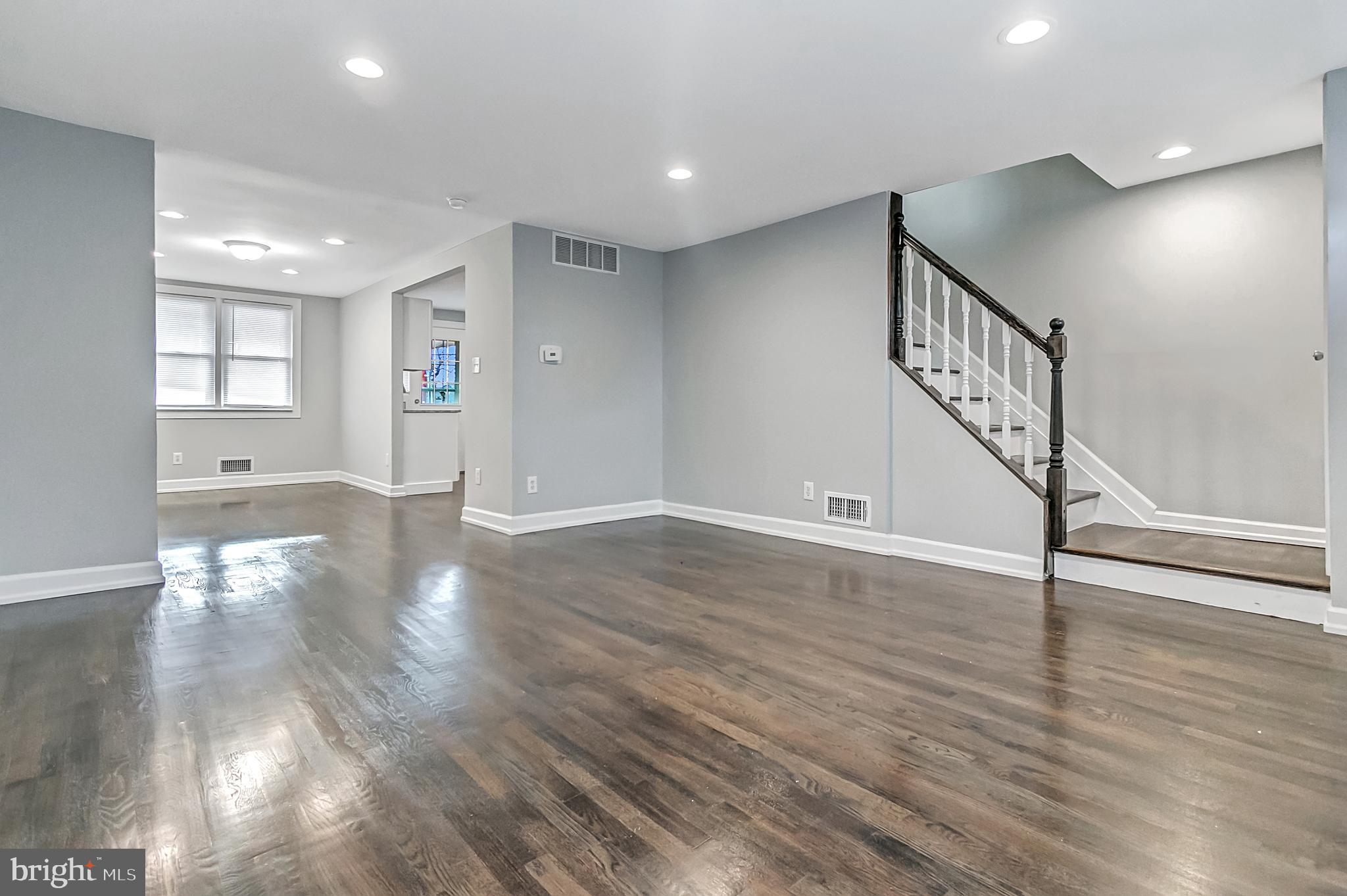 8017 Stratman Road Baltimore, MD 21222 - Photo 12 of 36 Gallery Image 12