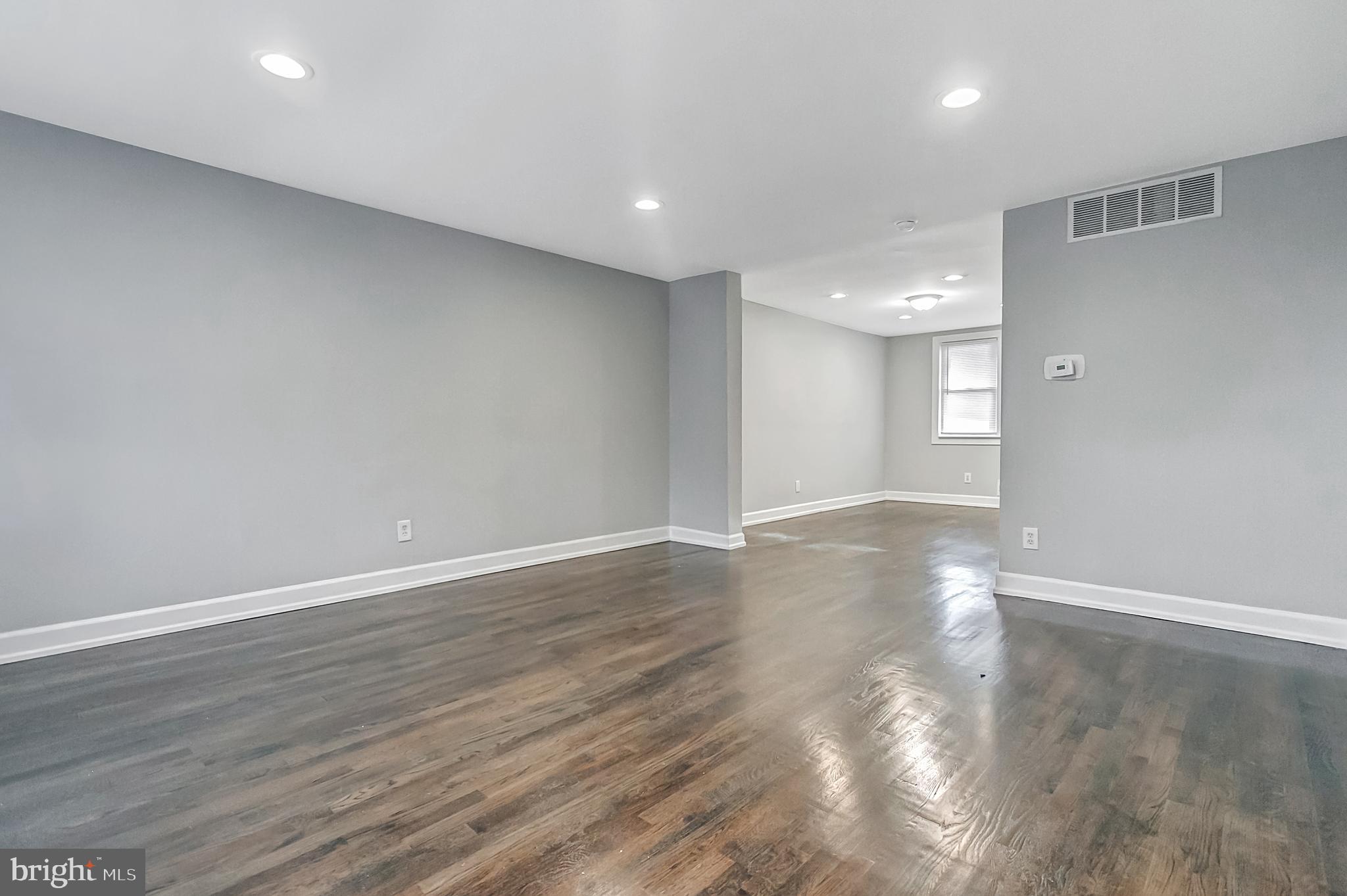 8017 Stratman Road Baltimore, MD 21222 - Photo 13 of 36 Gallery Image 13
