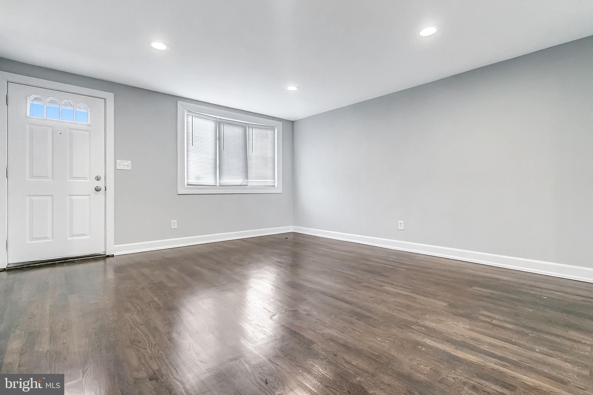 8017 Stratman Road Baltimore, MD 21222 - Photo 14 of 36 Gallery Image 14
