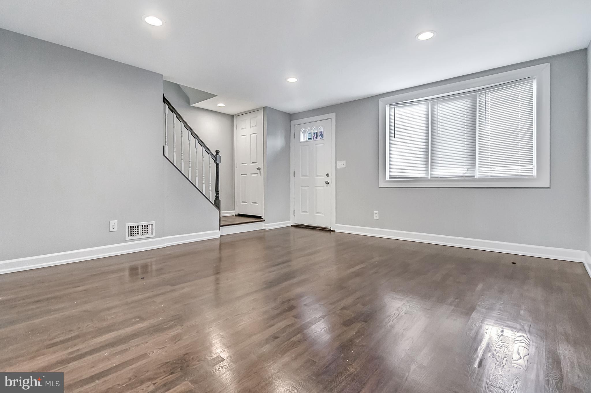 8017 Stratman Road Baltimore, MD 21222 - Photo 15 of 36 Gallery Image 15