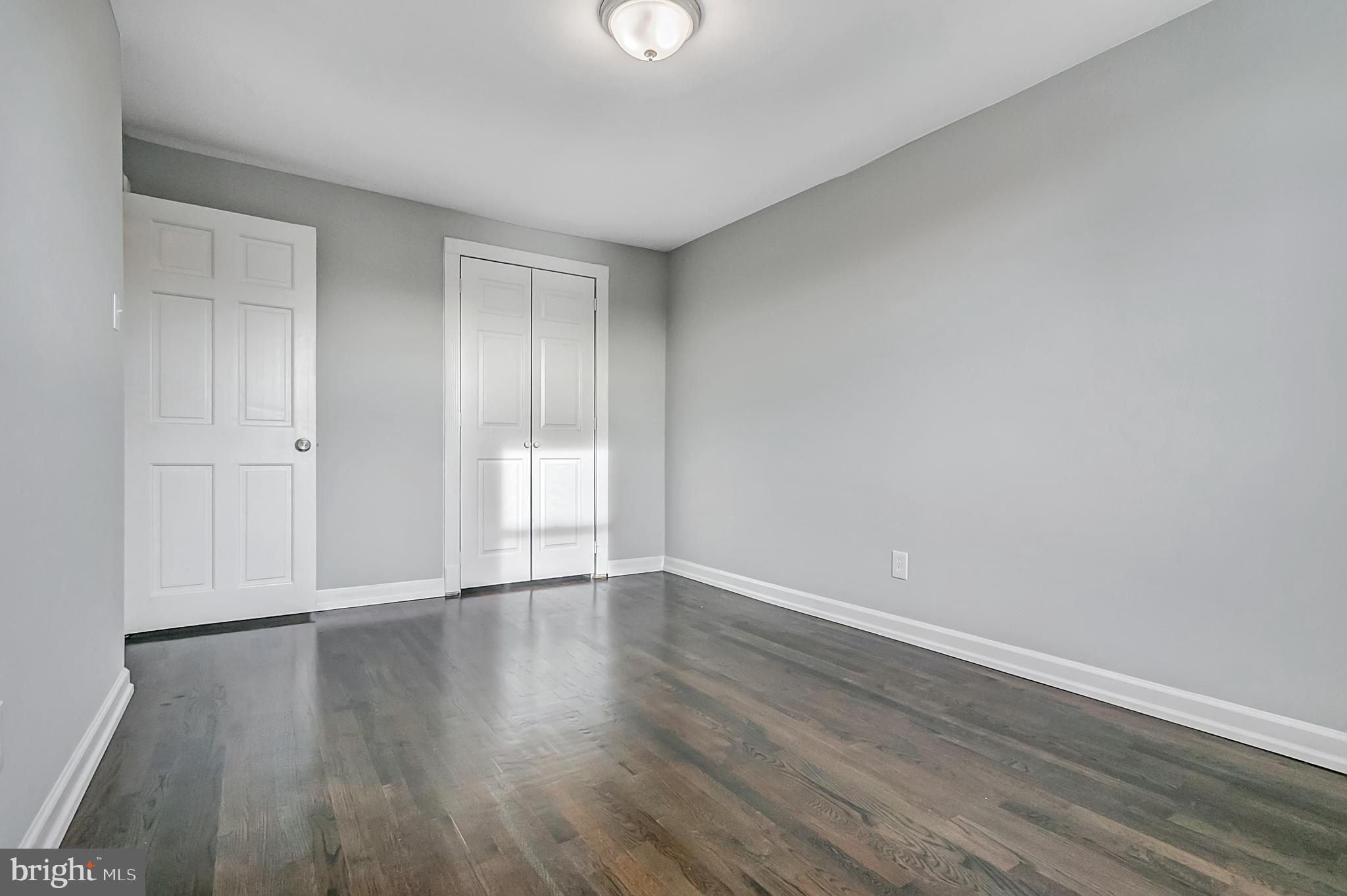8017 Stratman Road Baltimore, MD 21222 - Photo 17 of 36 Gallery Image 17