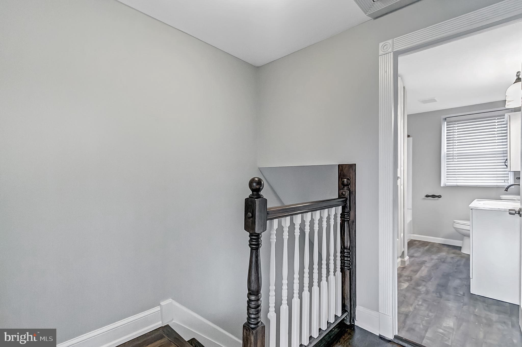 8017 Stratman Road Baltimore, MD 21222 - Photo 18 of 36 Gallery Image 18