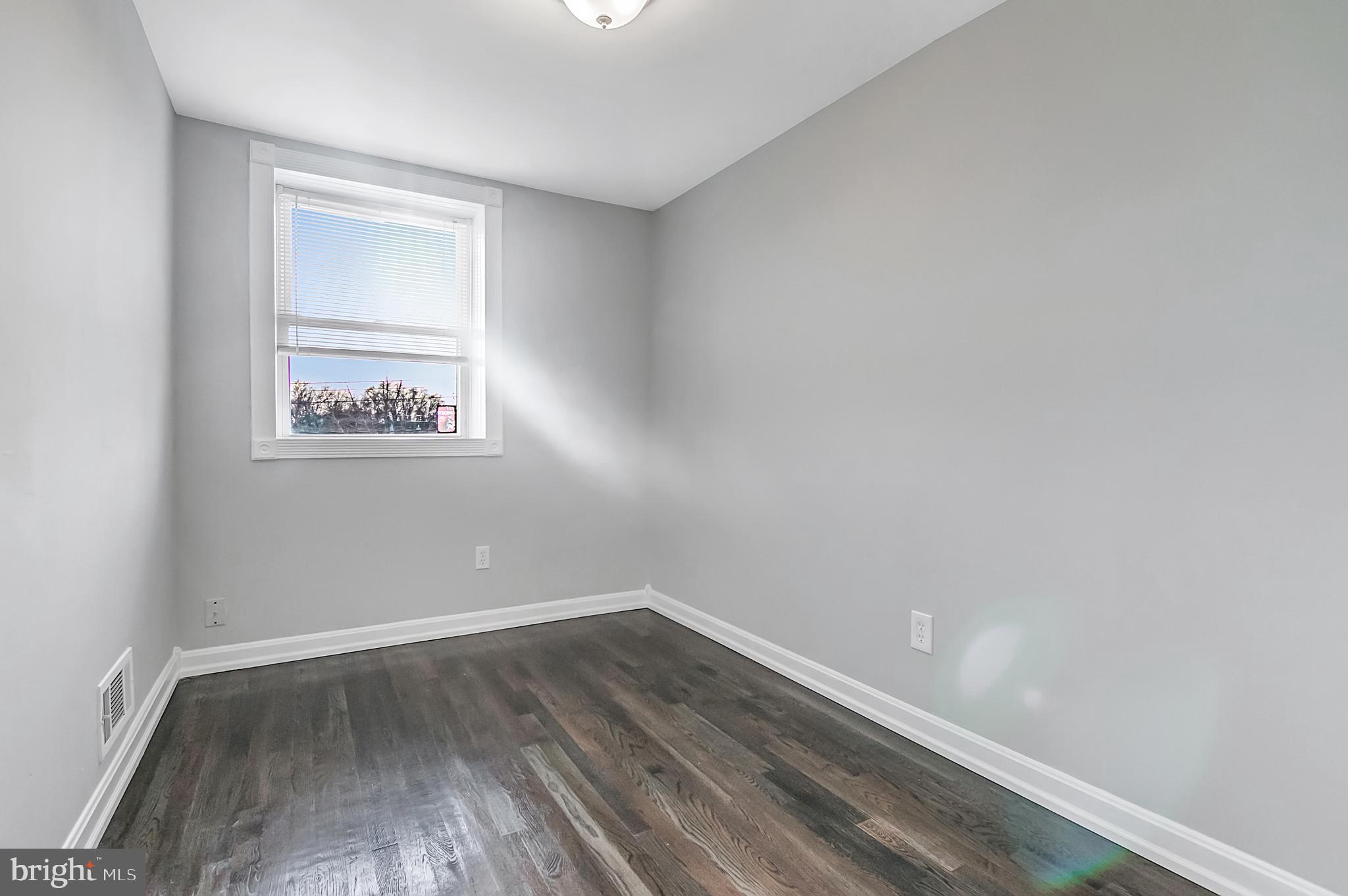 8017 Stratman Road Baltimore, MD 21222 - Photo 19 of 36 Gallery Image 19